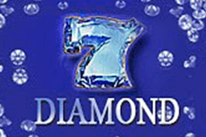 Diamond 7 от Novomatic – виртуальный автомат для игры онлайн