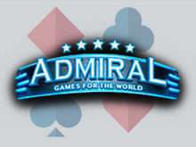 Казино Адмирал