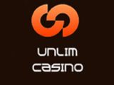 Анлим Казино